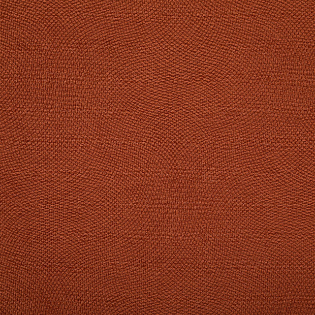 Puf cu spatiu de depozitare LILOU, catifea, pliabilă, 38 x 38 x 38 cm