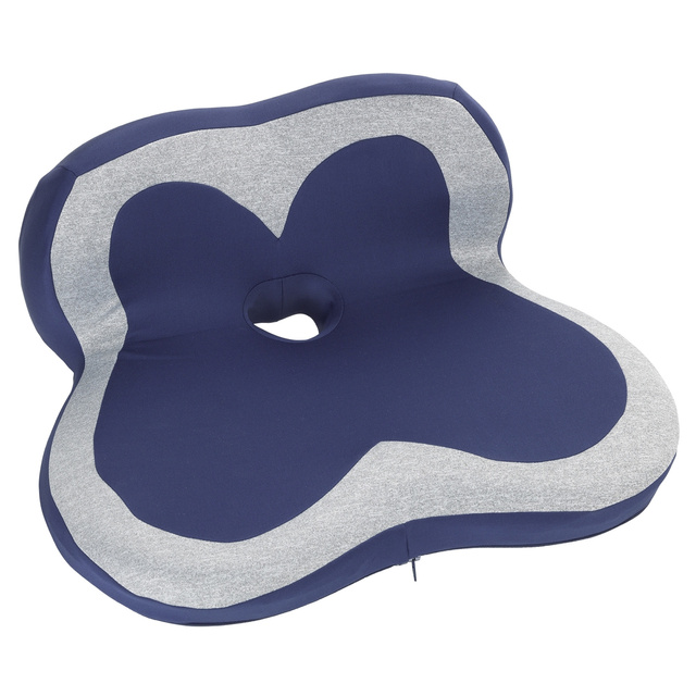 Perna pentru scaun de birou, pentru coloana lombara