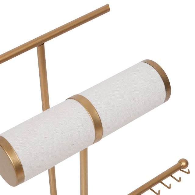 Suport pentru bijuterii WILD ROMANCE, 31 x 20 x 20 cm