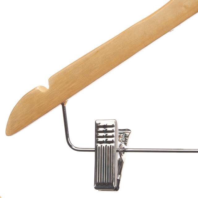 Raft de baie din bambus NATURAL