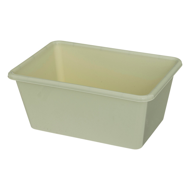 Raft de depozitare pentru jucării cu 9 cutii colorate, 60 x 29.5 x 66 cm