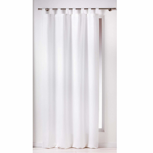 Perdea 140 x 260 cm ESSENTIEL