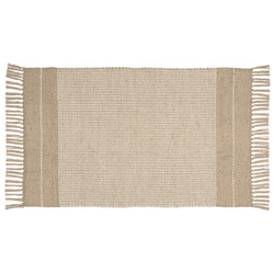 Covoras de baie PICA, 50 x 80 cm, WENKO