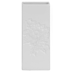 Umidificator de aer ceramic