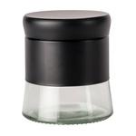 Recipient pentru condimente BOGA, 400 ml, WENKO