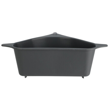 Sita de colt pentru chiuveta