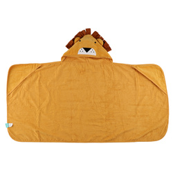 Cuvertură de pat pentru copii GLOW, luminoasă în întuneric, 125 x 150 cm