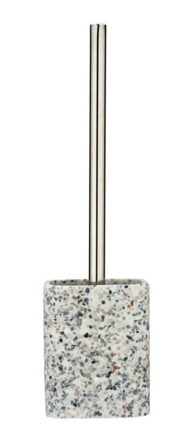 Perie WC TERRAZZO, WENKO
