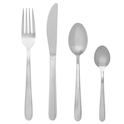 Cârlige metalice pentru uși ROBIN, 3 buc.