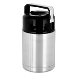 Termos pentru prânz OXIA, 1,2 l