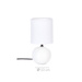 Lampa decorativa de noptiera PASTEL SCANDI