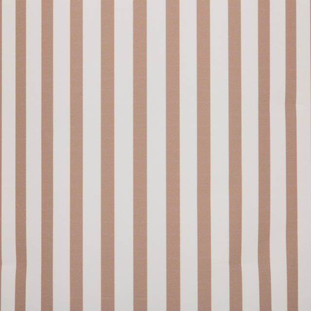 Lampa pentru camera copiilor SCOTT, căței, Ø 29 cm