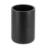 Cupa pentru periuțe de dinți SAVA, Ø 7,5 cm