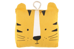 Umeraș de perete, 4 cârlige