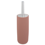 Perie pentru toaletă AGROPOLI, WENKO