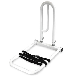 Mâner de pat, ajutor la ridicare