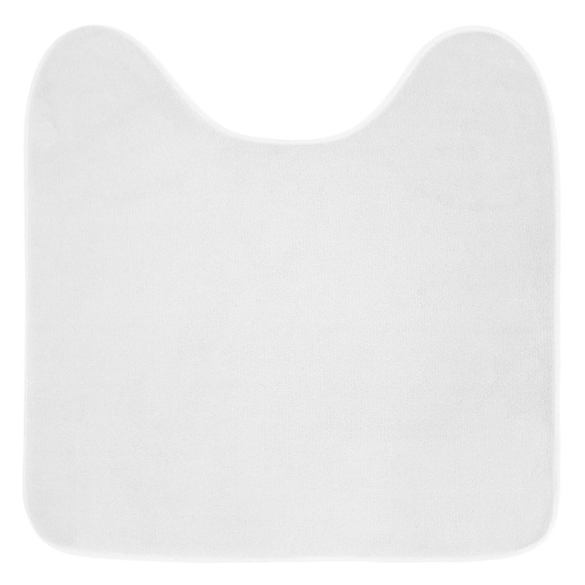 Covor WC VITAMINE, 45 x 45 cm