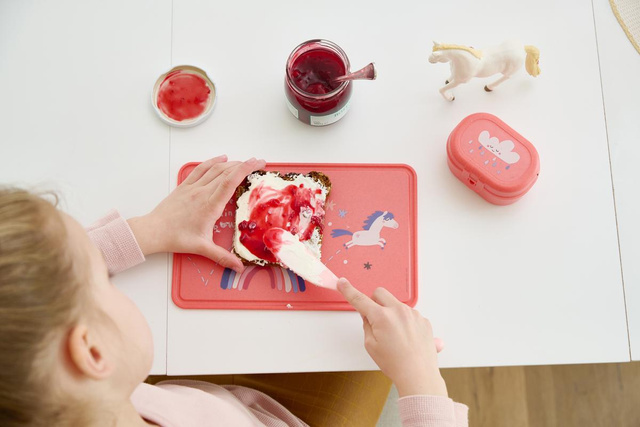 Tava de gustare DREAMS, 15 x 24 cm, KOZIOL