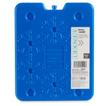 Racitor cooler pentru frigider turistic, 800 gr