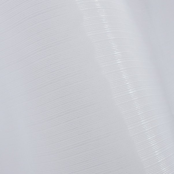 Perdea cu ghidaje LIGHTY, 135x240 cm, TODAY