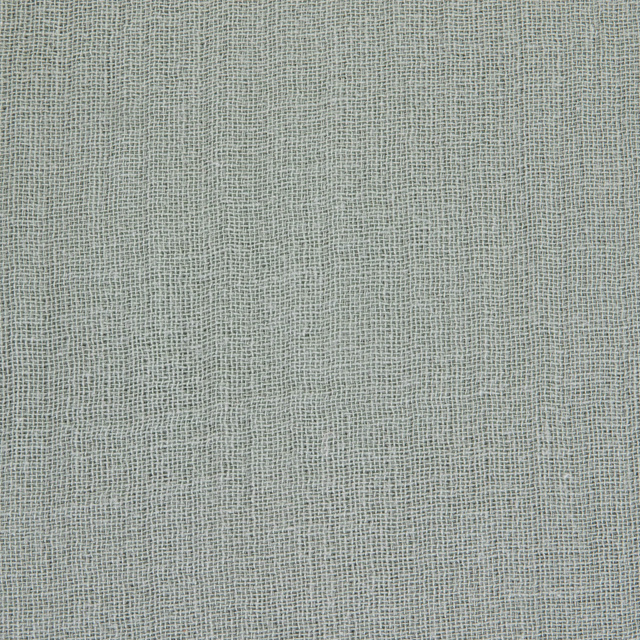 Set lenjerie de pat muselina ANGELIA, 240 x 220 cm