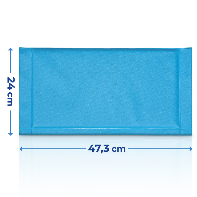 Mată antifrig pentru congelator