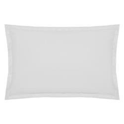 Fată de pernă din bumbac, 50 x 70 cm