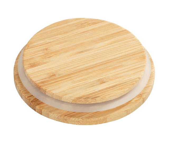 Recipient pentru alimente PLAIA, 950 ml, WENKO