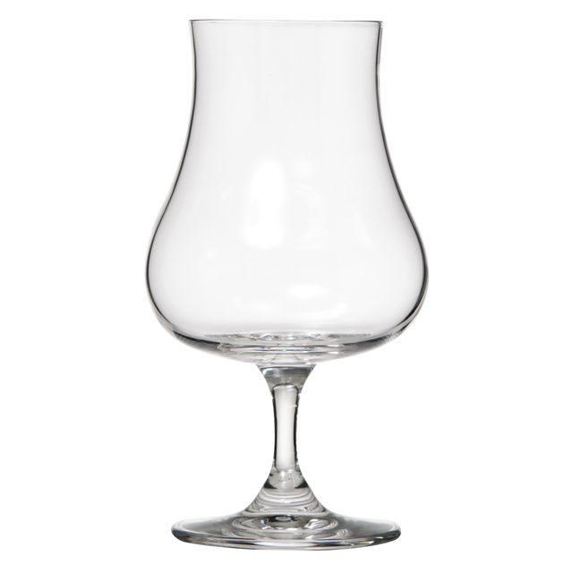 Pahare pentru lichior, 4 × 220 ml