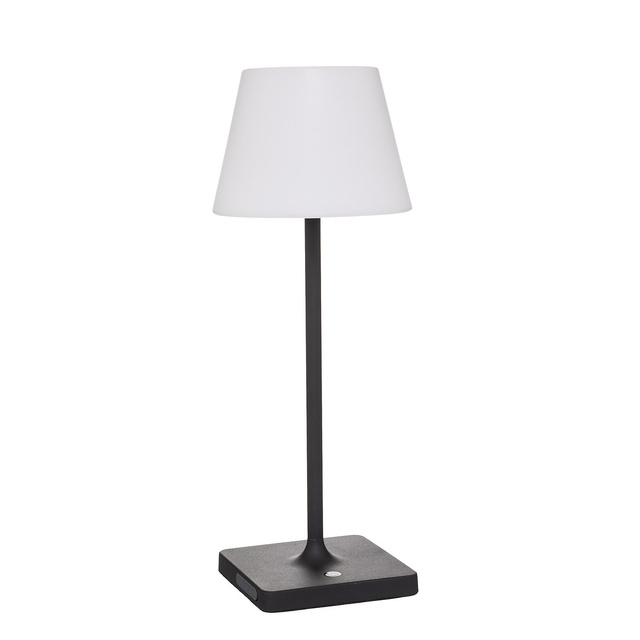 Lampa de gradina RONY, 39 cm