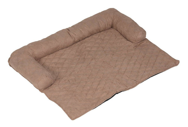 Pat pentru animale pe canapea, mărimea XL