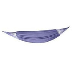 Hamac YAQUI, 200 x 150 cm, bumbac sintetic, lavanda