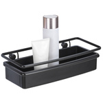 Raft de baie MOLINELLA, WENKO