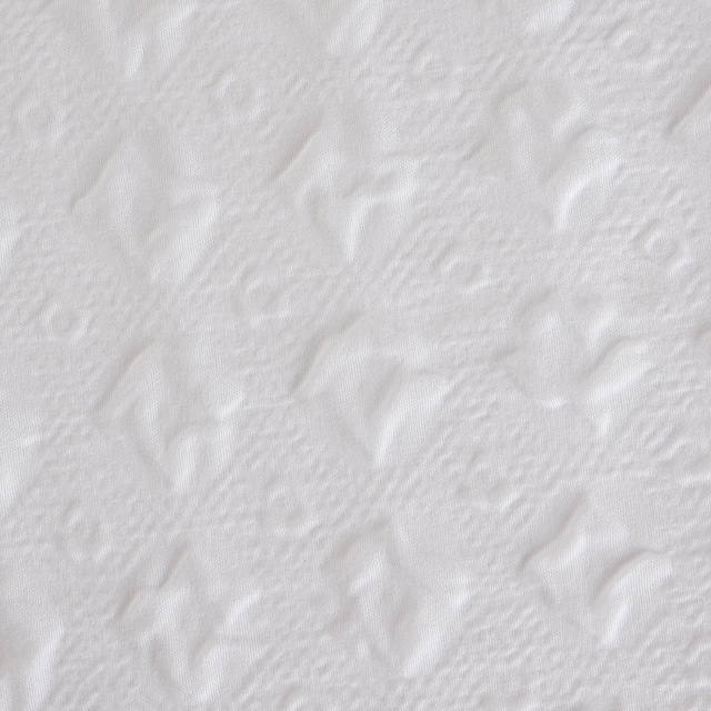 Set lenjerie de pat din microfibra LITEA, 240 x 220 cm