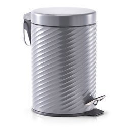 Cos baie 3L, metal, ZELLER