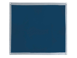 Parasolar fereastră 59 x 92 cm