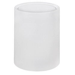 Cos de gunoi ATRI, 6 L, WENKO