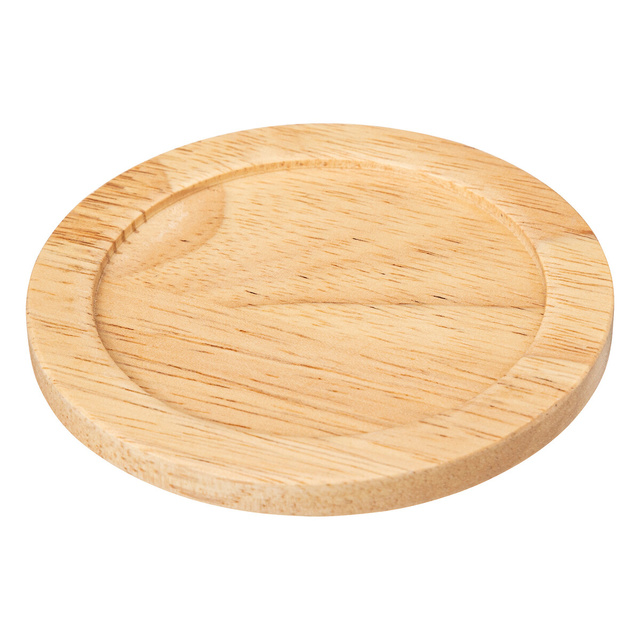 Recipient ceramic cu capac HAPACHE, model etnic, Ø 9,8 cm