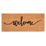 Platformă antiderapantă pentru baie BAMY, 45 x 62 cm