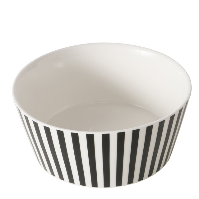 Bol pentru micul dejun, SOHO, 500 ml