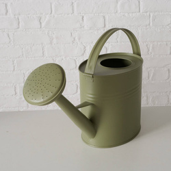 Stropitoare din cupru pentru gradina Florentine, 3,5 l