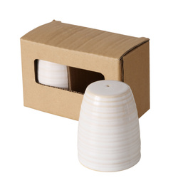 Sare-piper JONAH, 8 cm