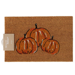 Covoare de toamnă PUMPKIN, 60 cm