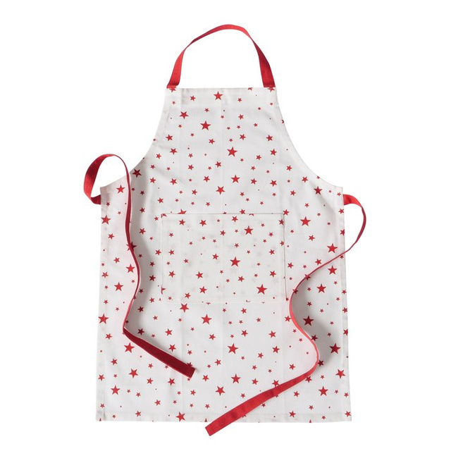 Set de mănuși STERNY pentru părinte și copil, 2 buc. în două dimensiuni