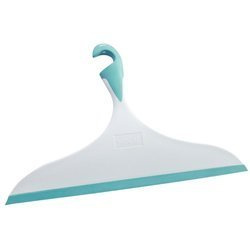 Racleta de apa XXL, albastra, WENKO