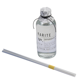 Difuzor de aromă LOFT, 240 ml