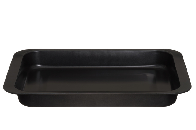 Formă pentru tort cu funcție de transfer