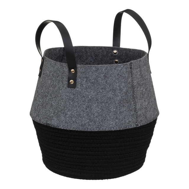 Set 3 cosuri din pasla SOUL, 3 marimi