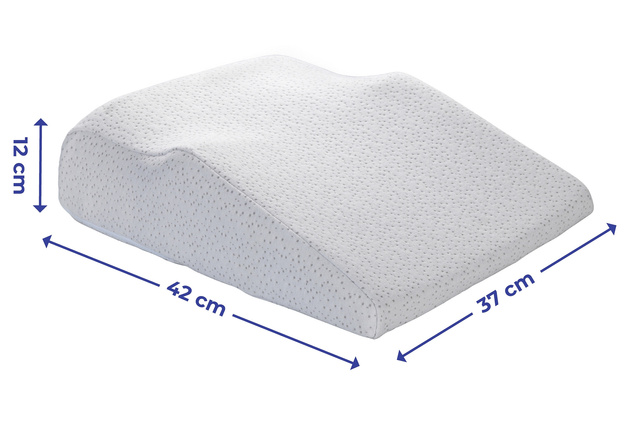 Pernă de dormit lateral