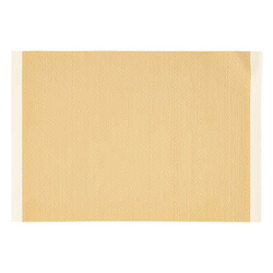 Suport farfurie ELIO, 45 x 30 cm